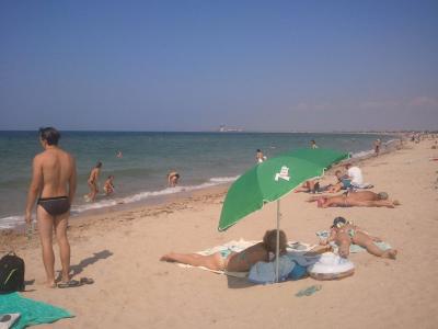 Прикрепленное изображение: 11845124_1127303960616383_7309837424812057881_o.jpg